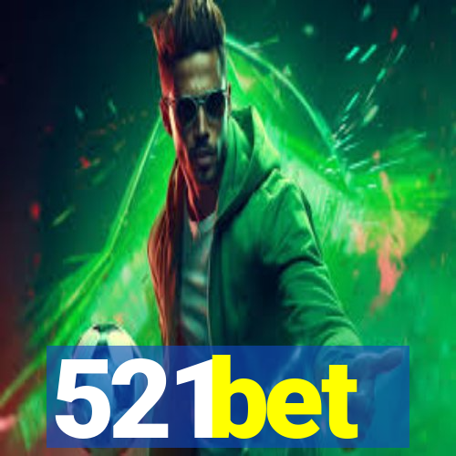 521bet