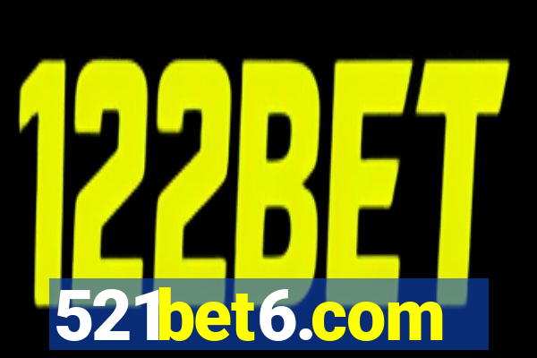 521bet6.com