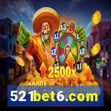 521bet6.com