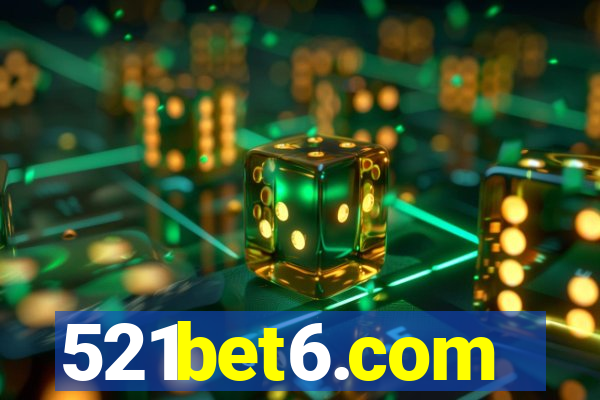 521bet6.com