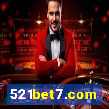 521bet7.com