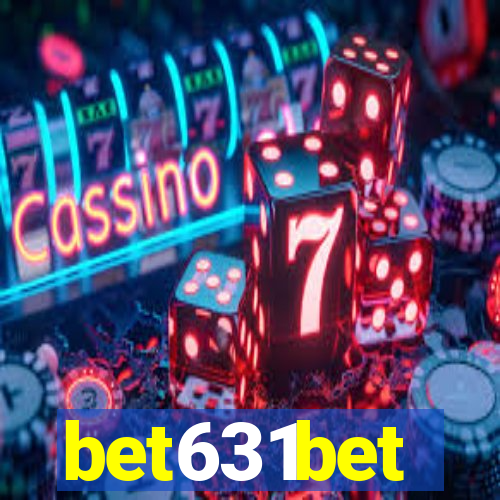 bet631bet