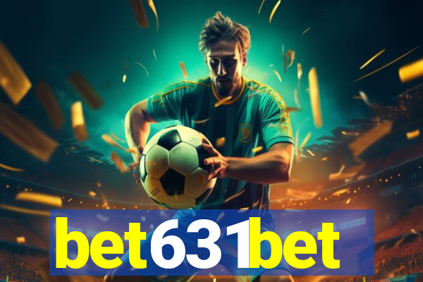 bet631bet