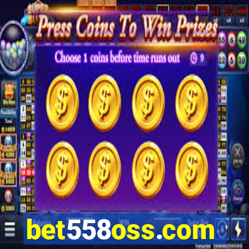 bet558oss.com