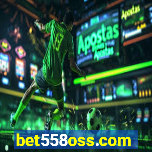 bet558oss.com