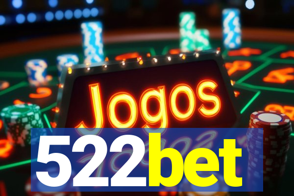 522bet