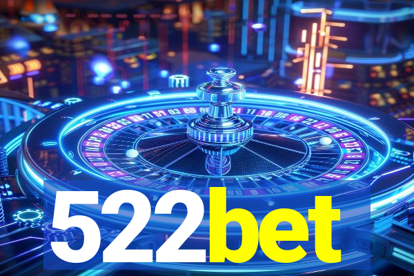 522bet