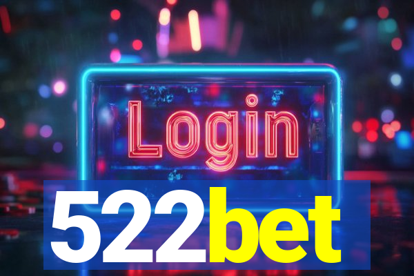 522bet