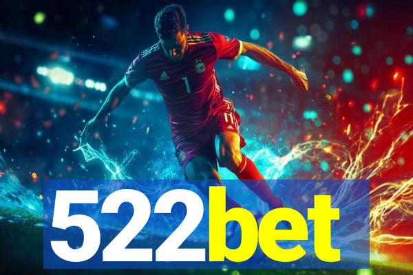 522bet