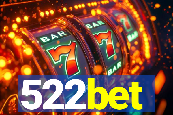 522bet