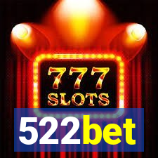 522bet