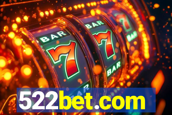 522bet.com