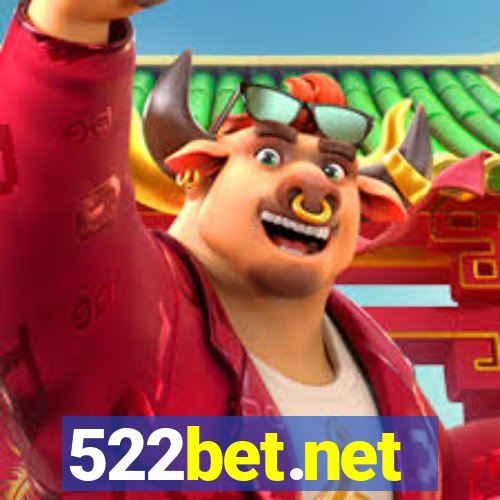 522bet.net