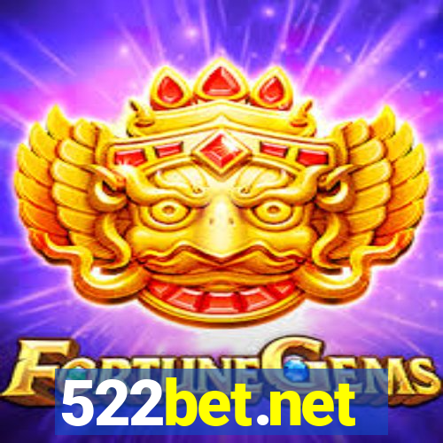 522bet.net