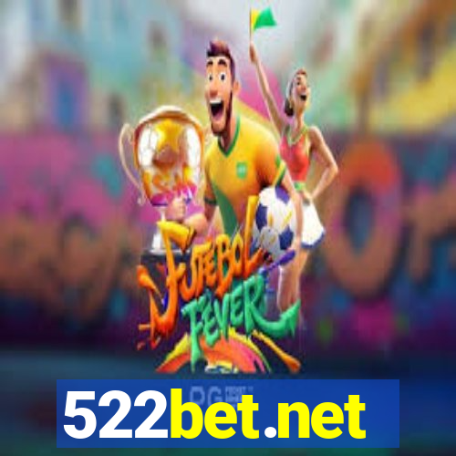 522bet.net