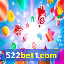 522bet1.com