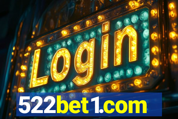 522bet1.com