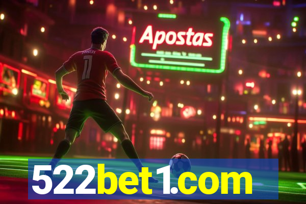 522bet1.com