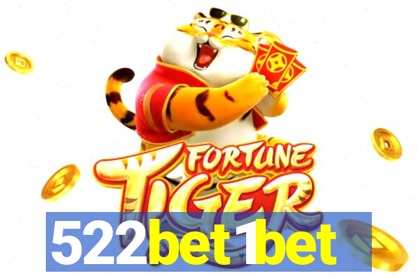 522bet1bet