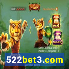 522bet3.com