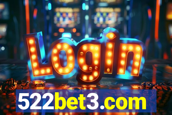 522bet3.com