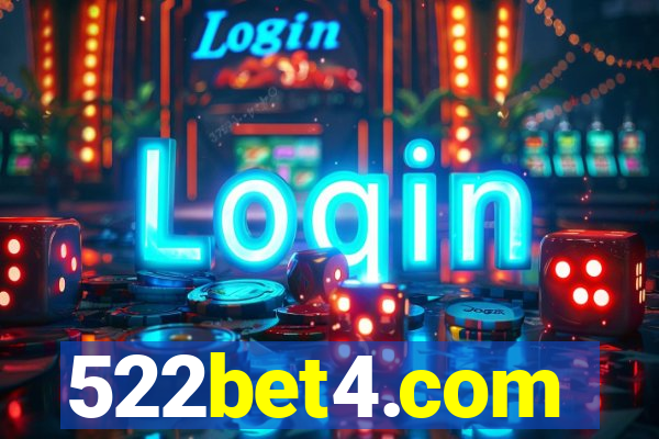 522bet4.com