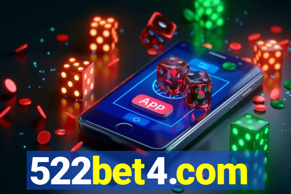 522bet4.com