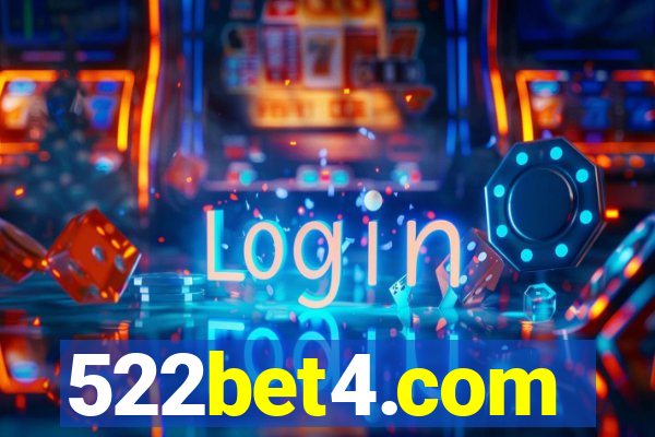 522bet4.com