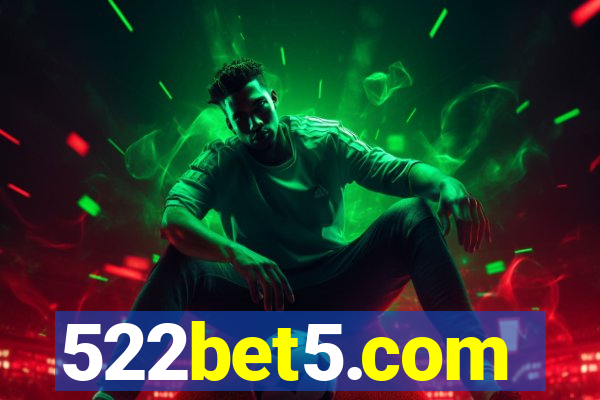 522bet5.com