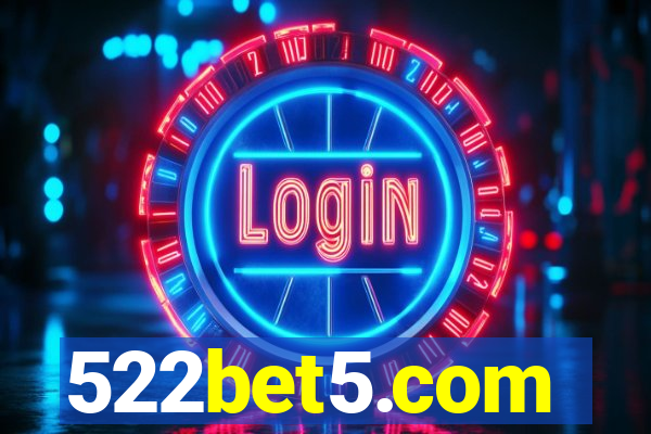 522bet5.com