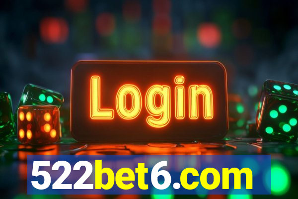 522bet6.com