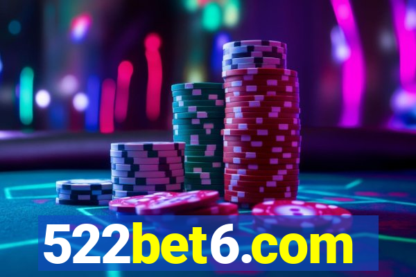 522bet6.com