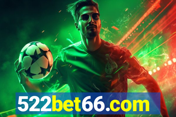 522bet66.com