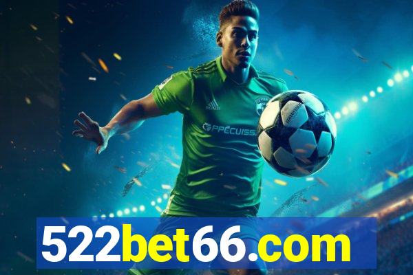 522bet66.com