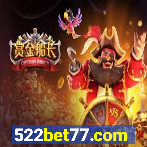 522bet77.com