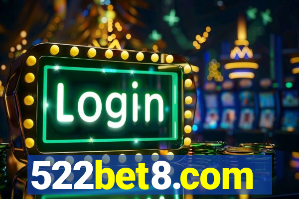 522bet8.com