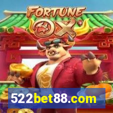 522bet88.com