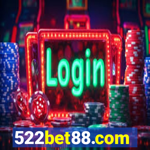 522bet88.com