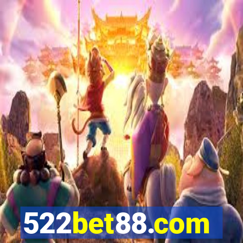 522bet88.com