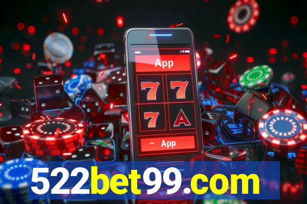 522bet99.com