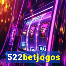 522betjogos