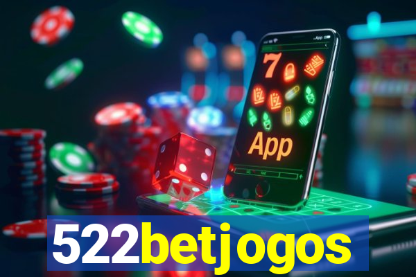 522betjogos