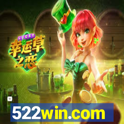 522win.com