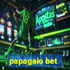 papagaio bet