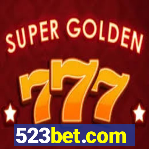 523bet.com