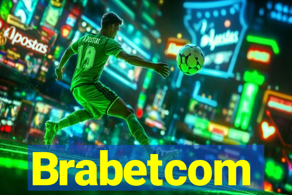 Brabetcom