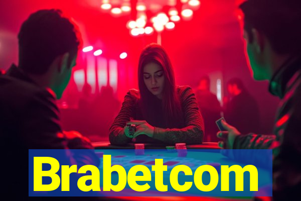 Brabetcom