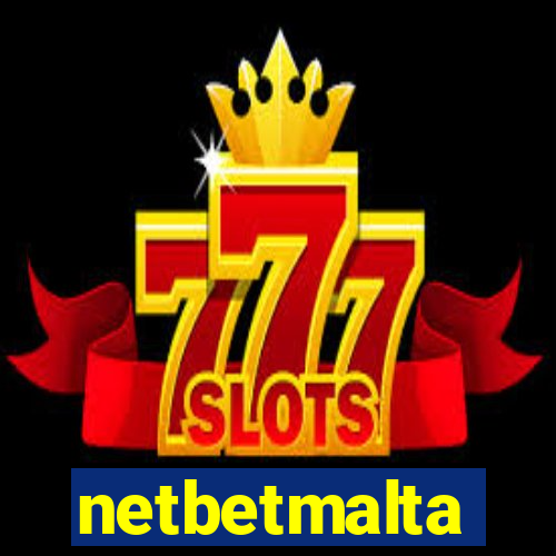 netbetmalta