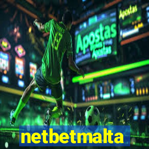 netbetmalta