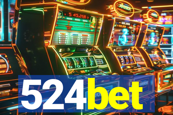 524bet